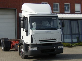 Dachspoiler-3D-Dachspoiler-Spoiler-Iveco-Eurocargo-2003