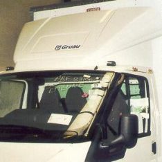 Transit