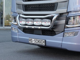 scania-r-s-2016-frontlampenbuegel-scheinwerferbuegel-vorne