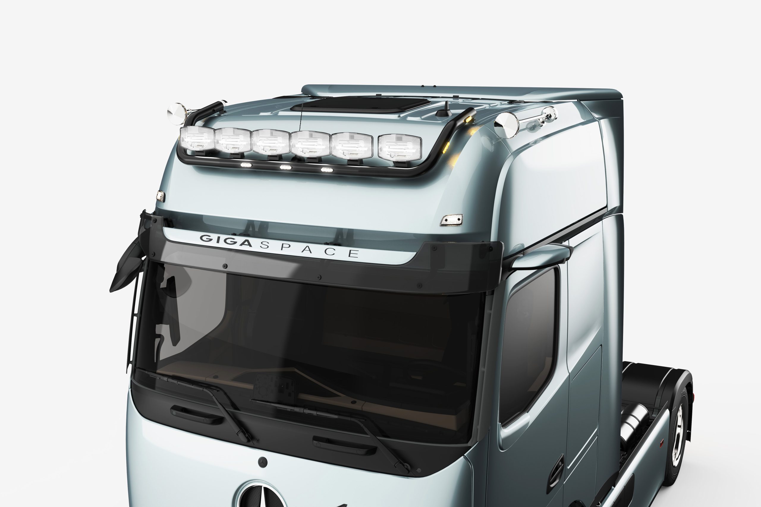 16503240-RAL9005-LED Kopie