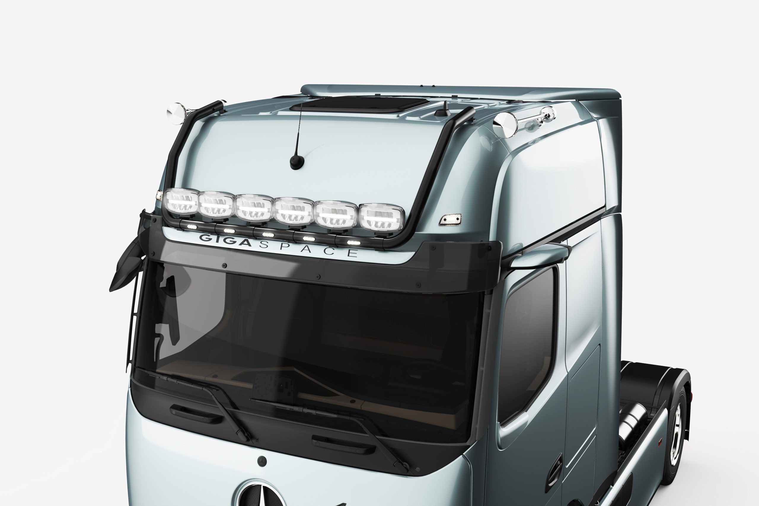 16503241-RAL9005-LED Kopie