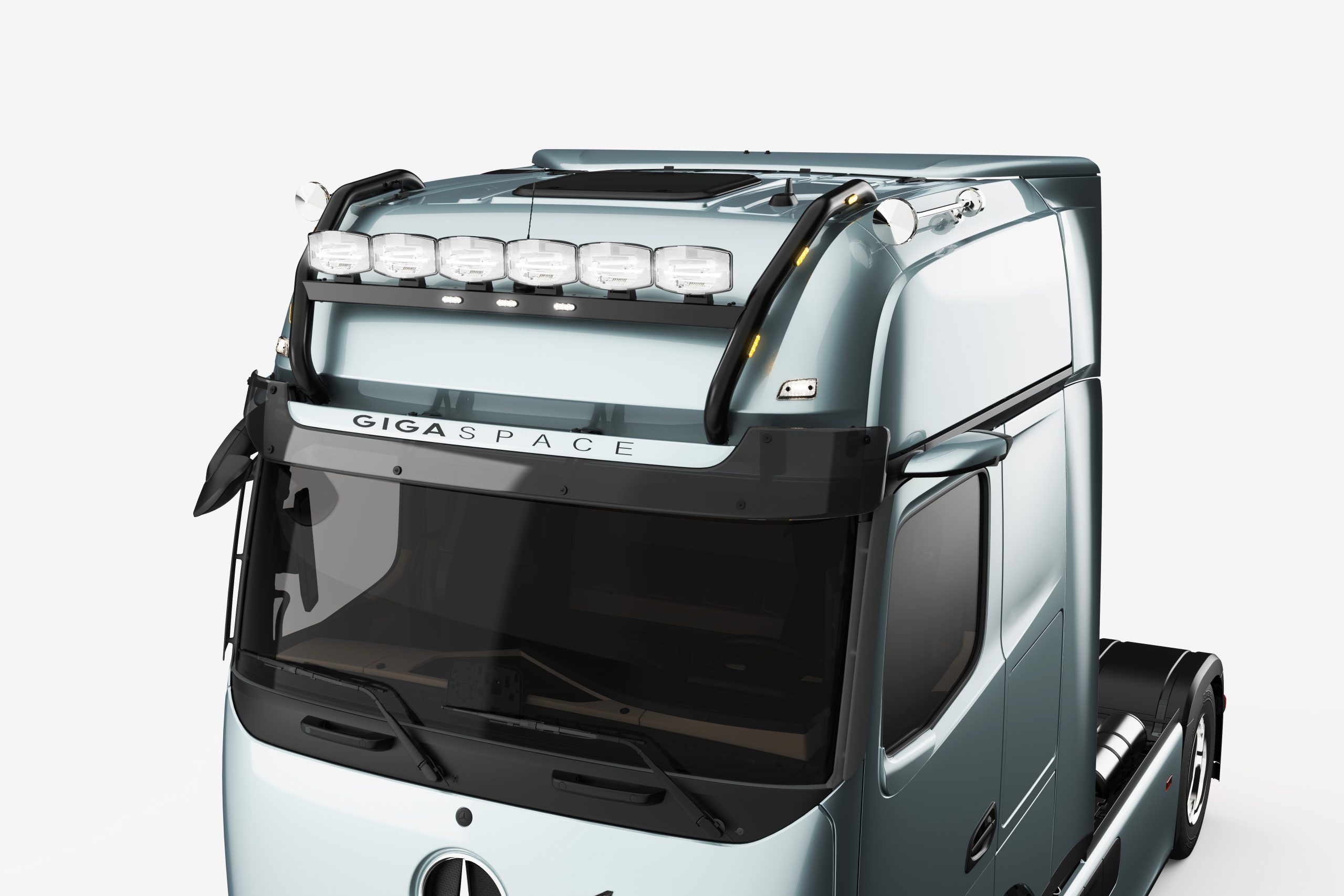 16503250-RAL9005 Kopie