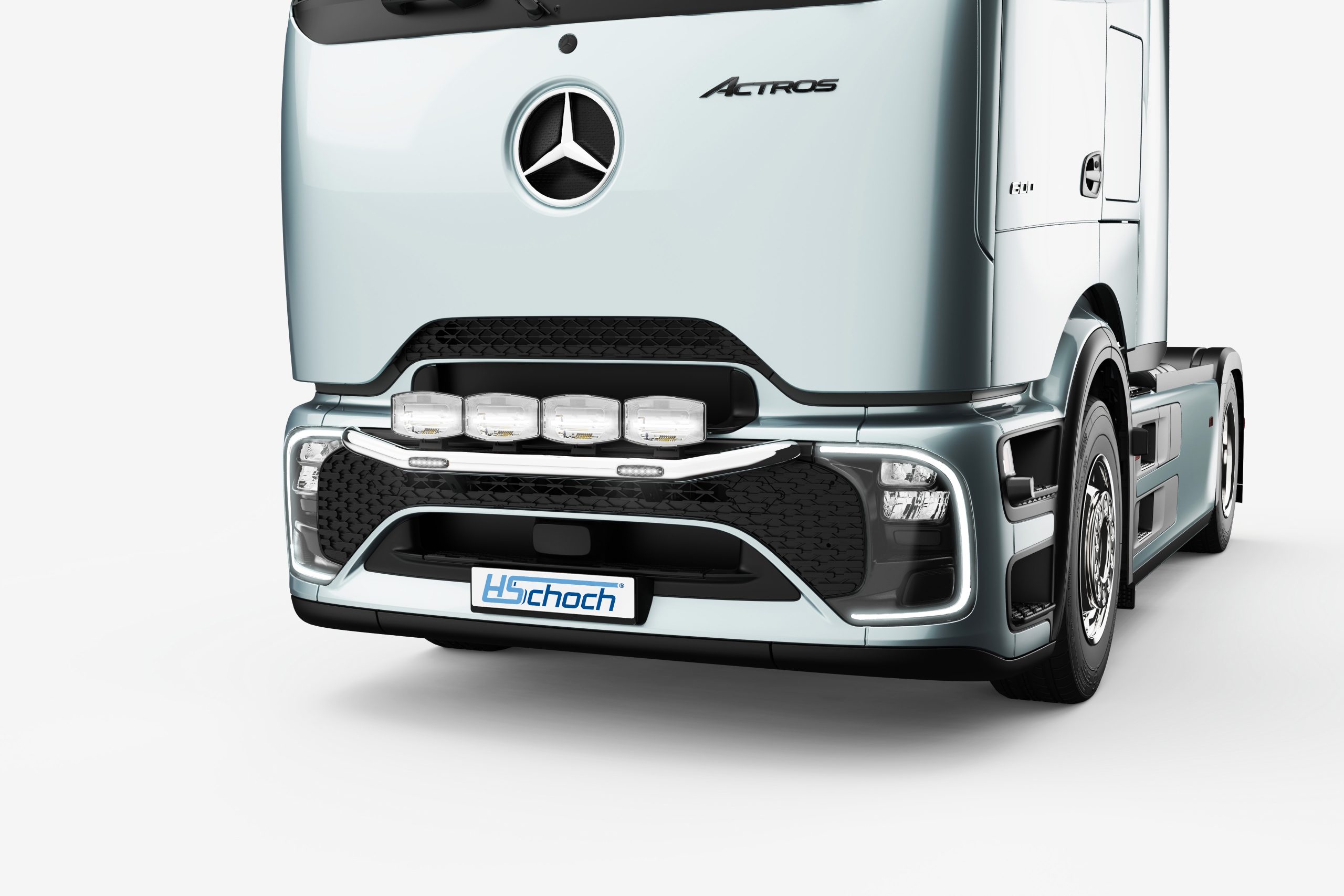 16504127-BLITZ Kopie