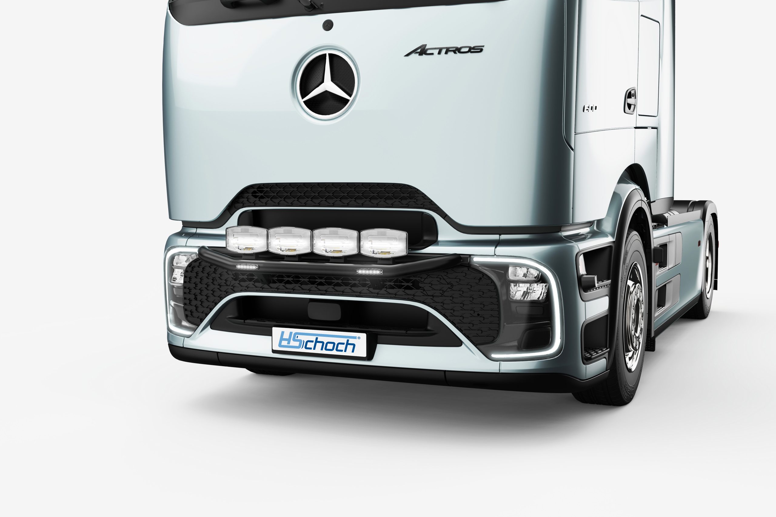 16504127-RAL9005-BLITZ Kopie