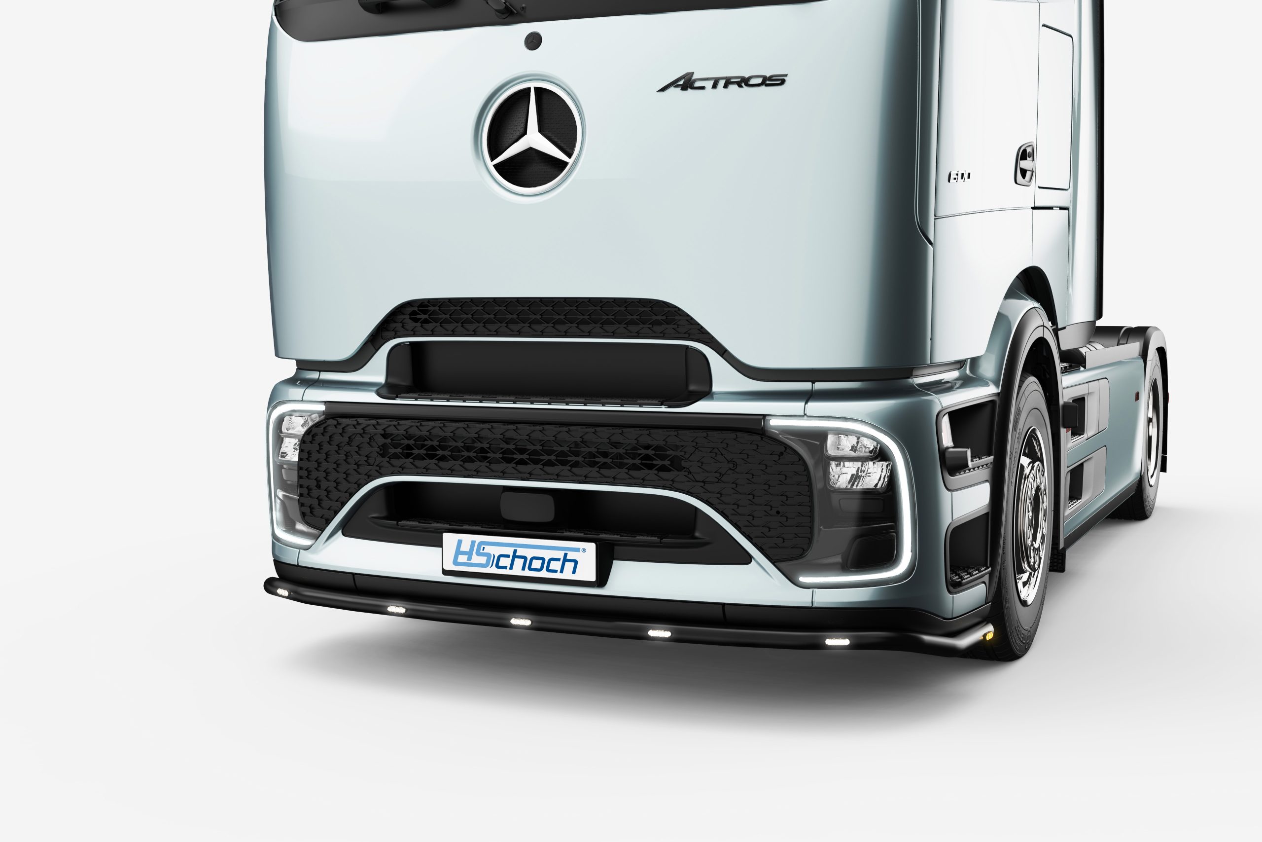 17501037-RAL9005-LED Kopie