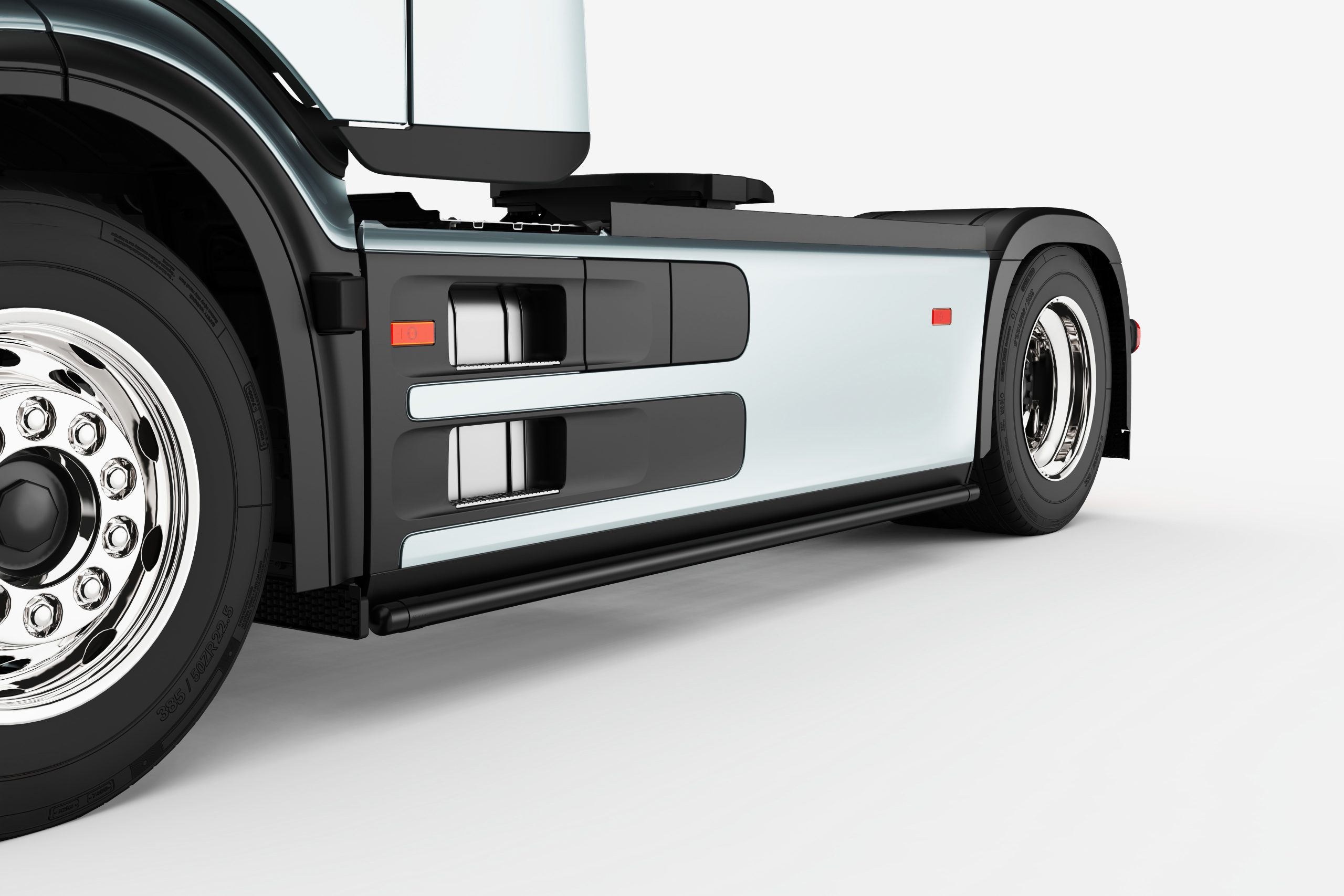 17502046-RAL9005-BLANK Kopie