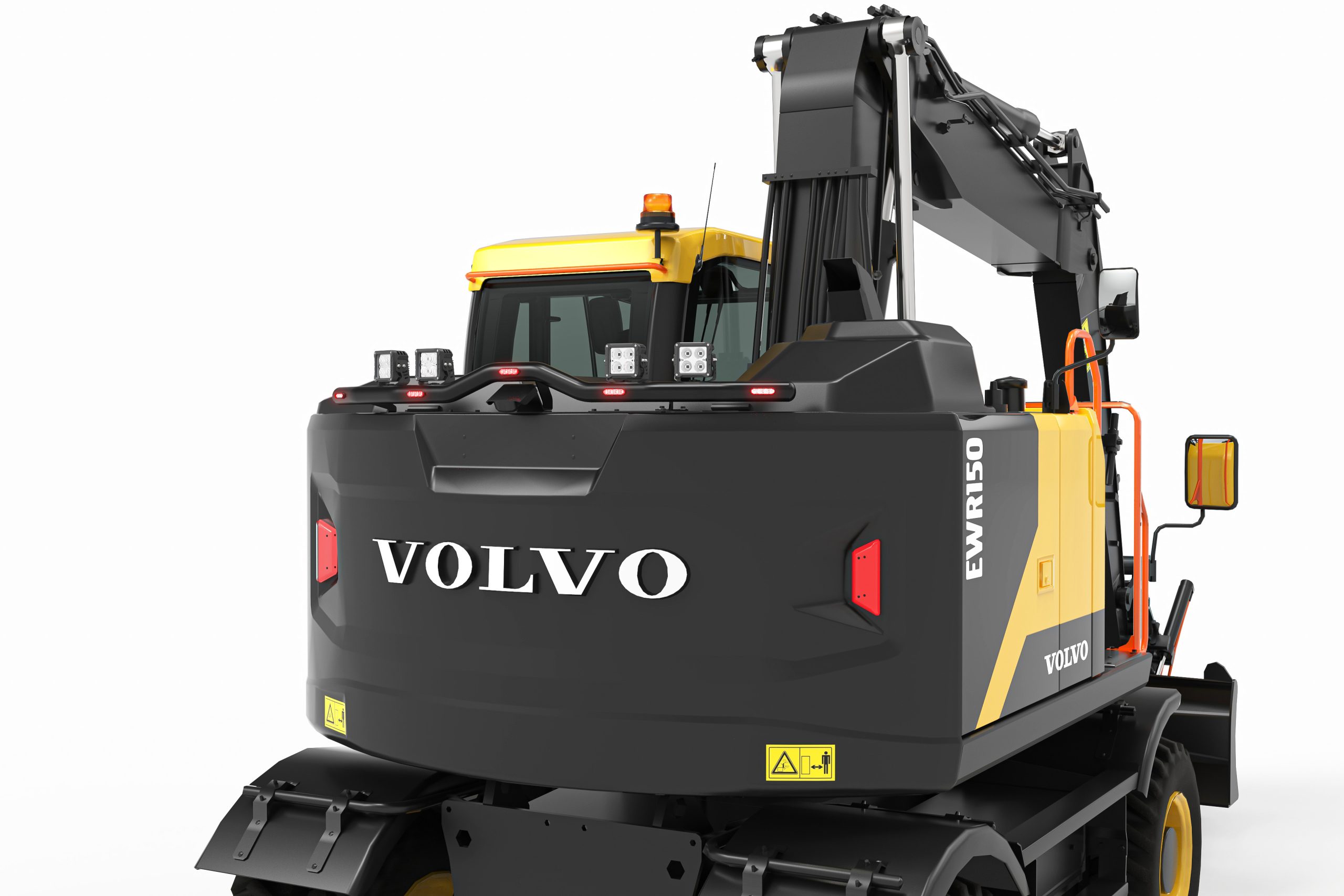 18505011-RAL9005_WM0_MACHINERY-VOLVO-EWR150E-14--88610271-RR-C-L4F-P-0920