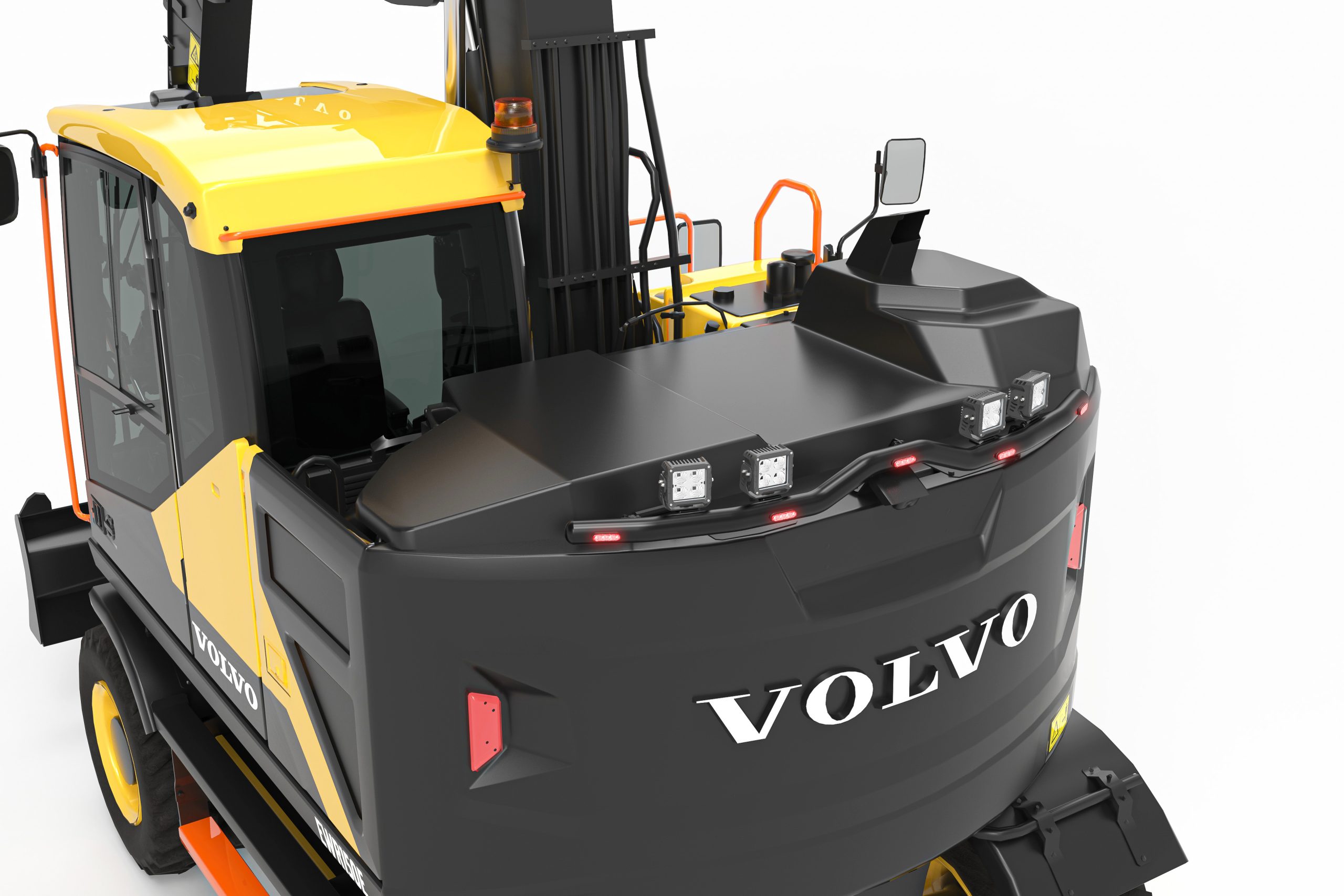 18505011-RAL9005_WM0_MACHINERY-VOLVO-EWR150E-14--88610271-U1-C-L4F-P-0920