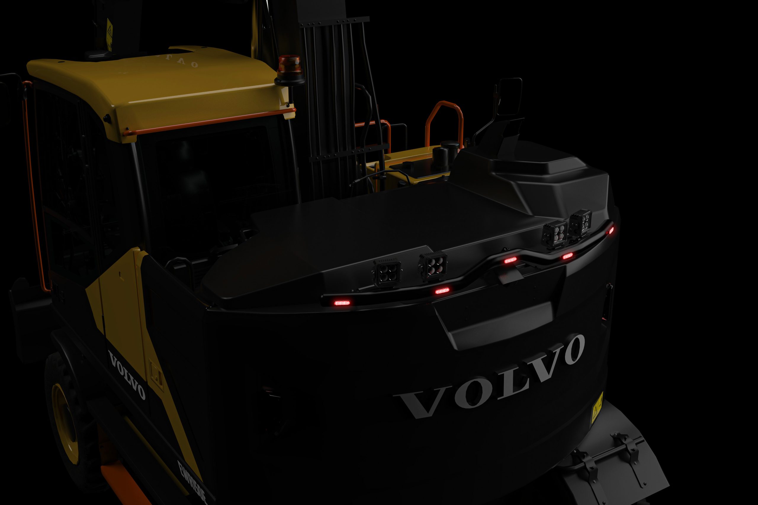 18505011-RAL9005_WM0_MACHINERY-VOLVO-EWR150E-14--88610271-U2-C-L4F-P-0920