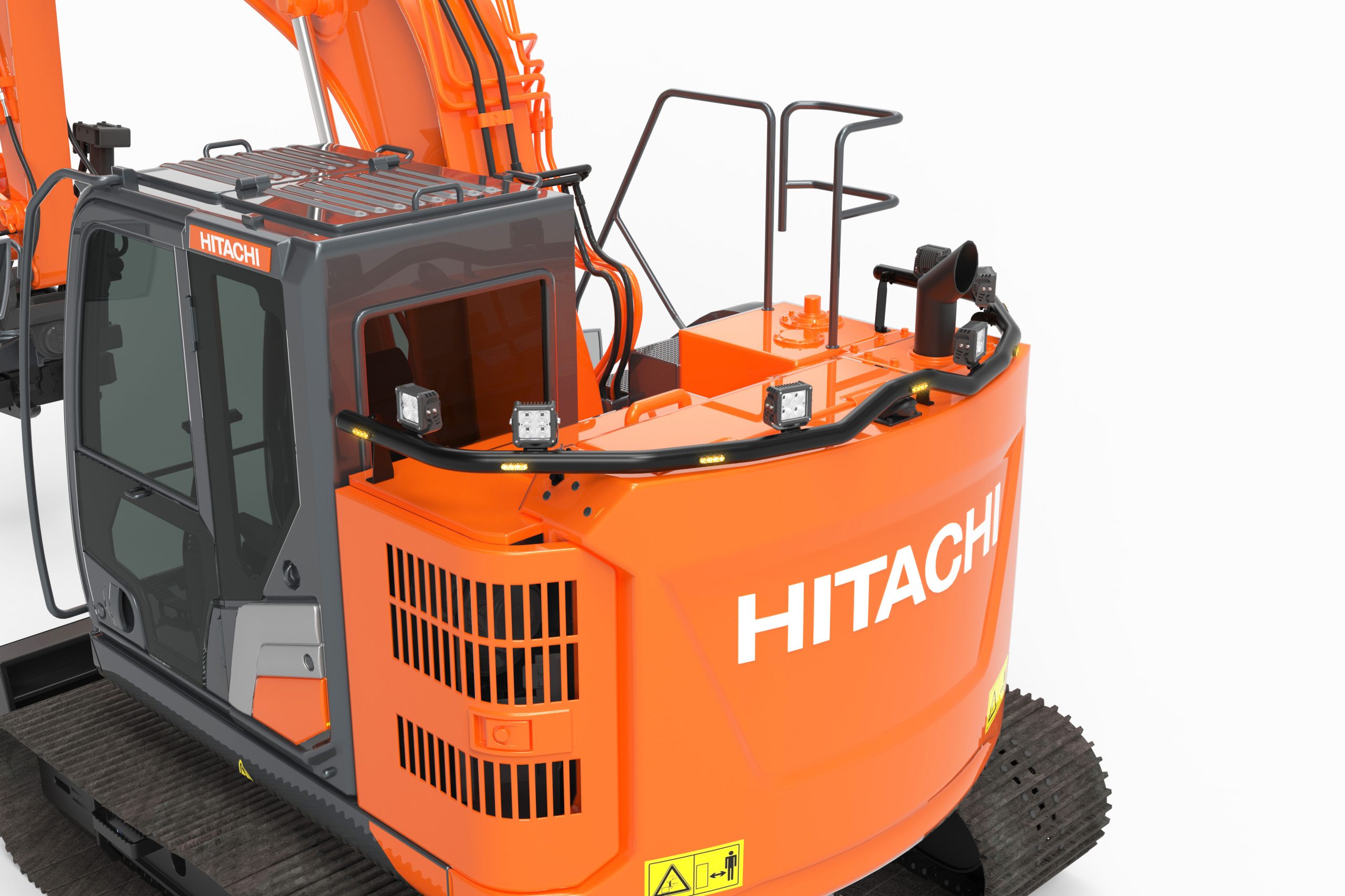 18505021-RAL9005_WM0_MACHINERY-HITACHI-135US-7-21--88600271-RL-C-L5F-P-0816