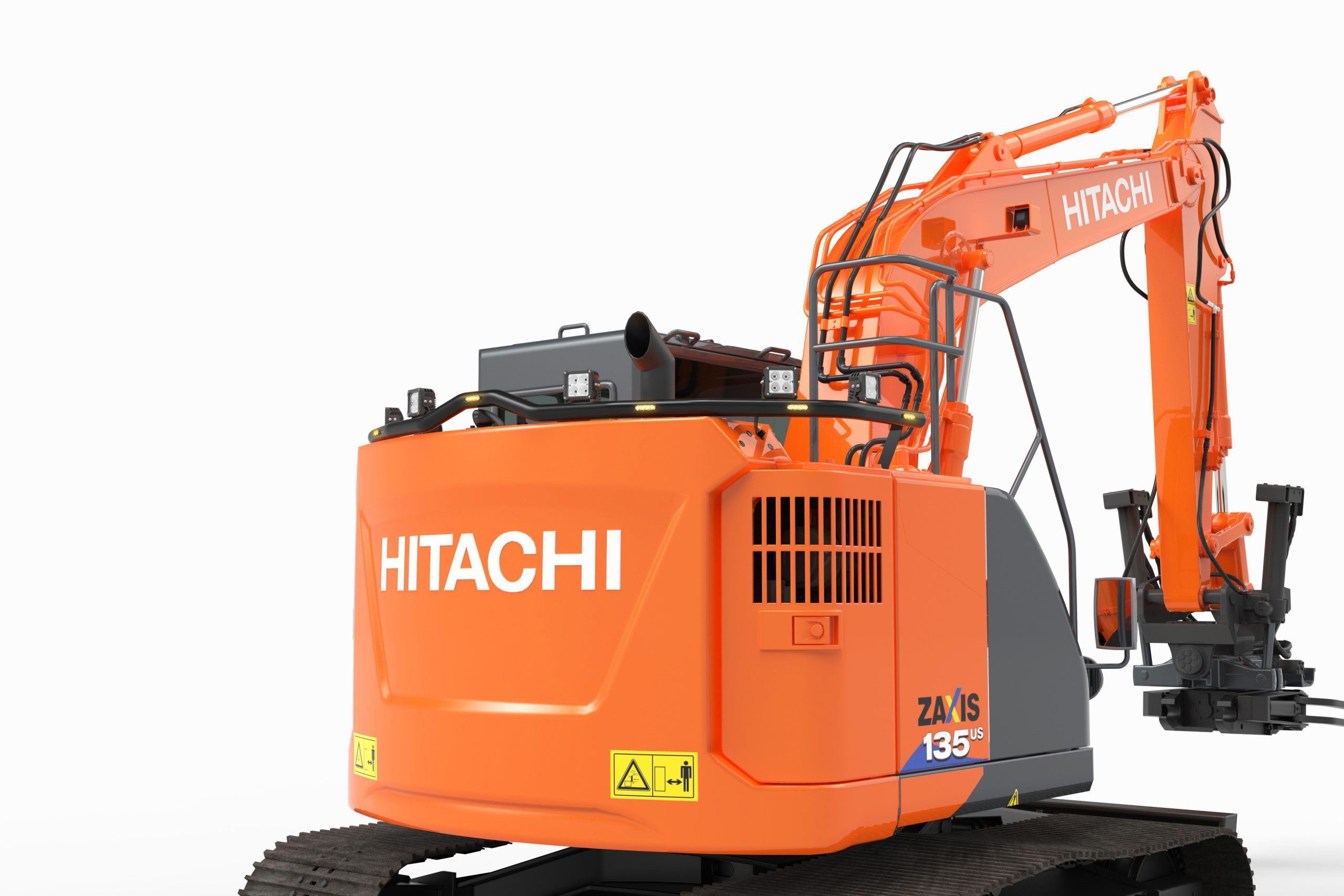 18505021-RAL9005_WM0_MACHINERY-HITACHI-135US-7-21--88600271-RR-C-L5F-P-0816