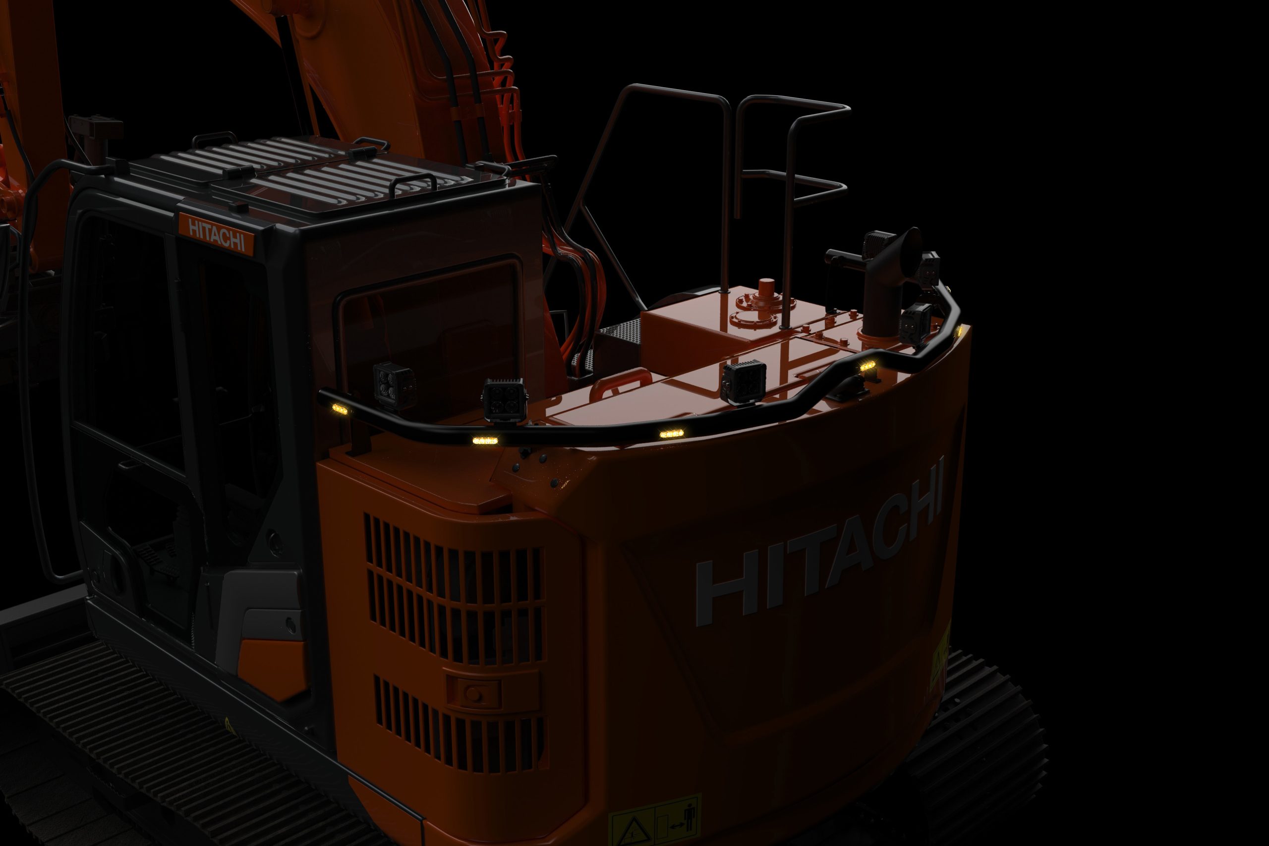 18505021-RAL9005_WM0_MACHINERY-HITACHI-135US-7-21--88600271-U1-C-L5F-P-0816