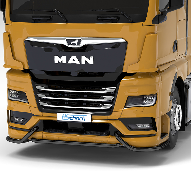 17501033-RAL9005-BLANK