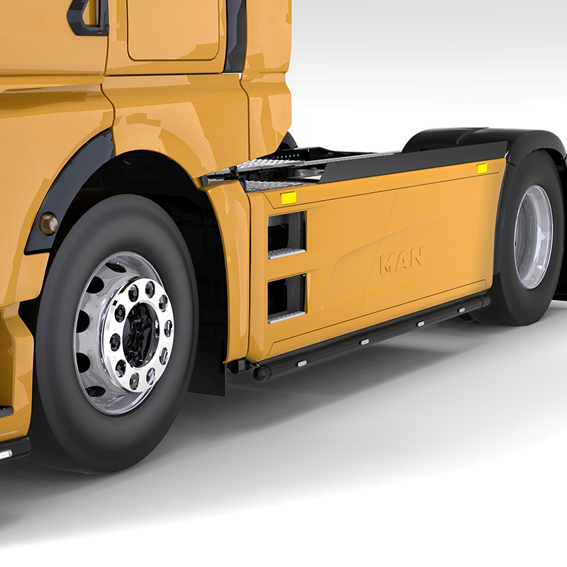 17502043-RAL9005-LED