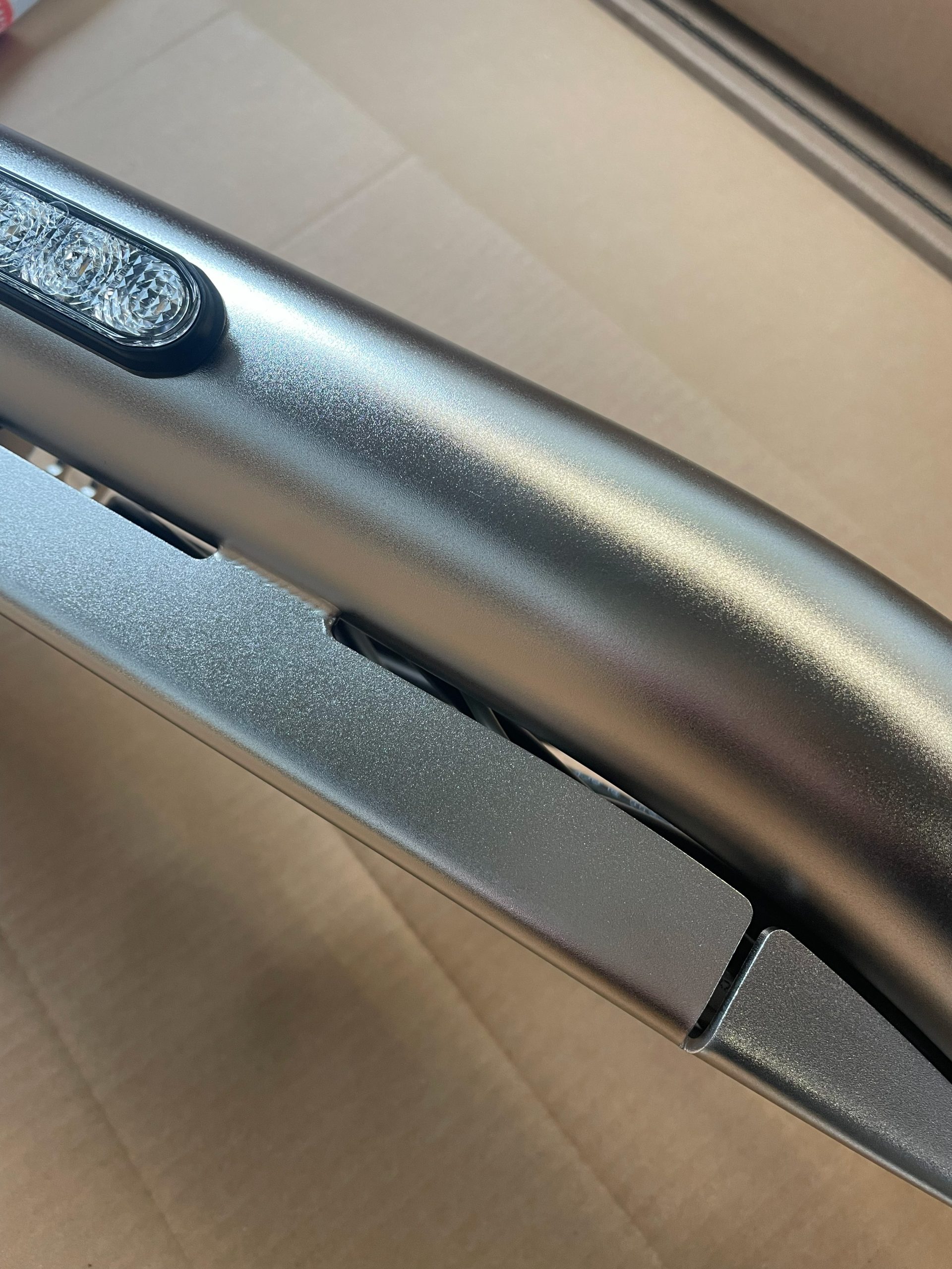 16503239-LED-BLASTED