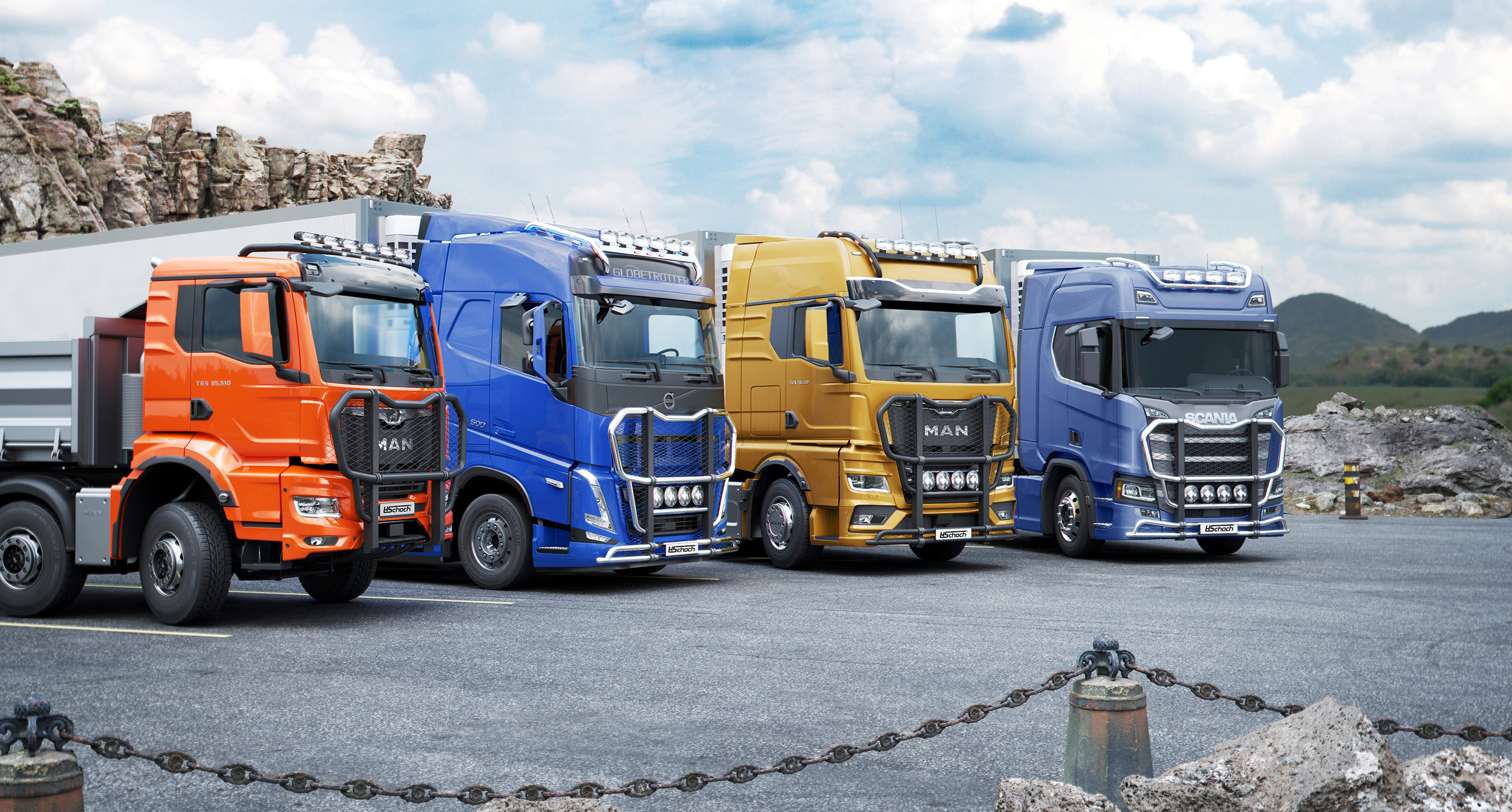 Gesamtbild Styling_web