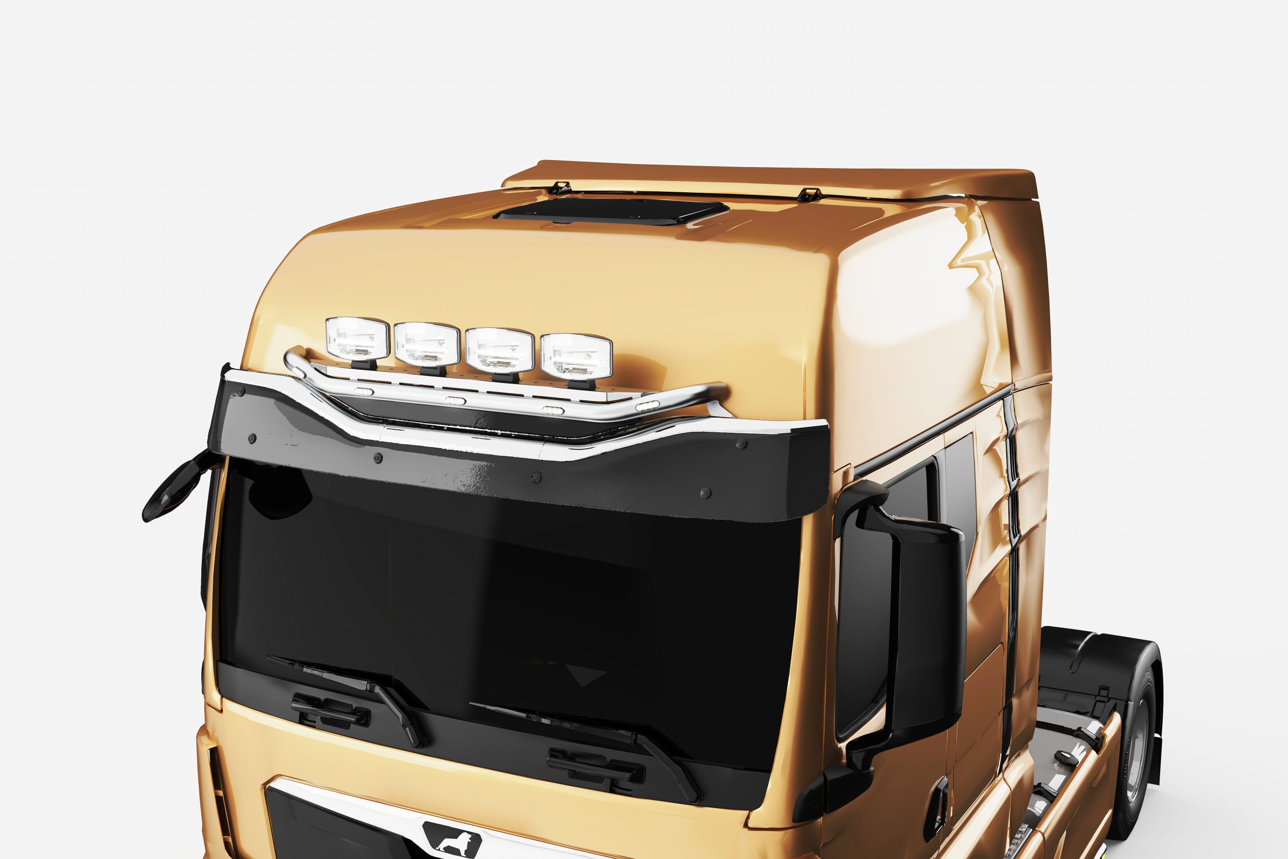 MAN TGX 20_16503239-LED-BLASTED_2 gebürstet