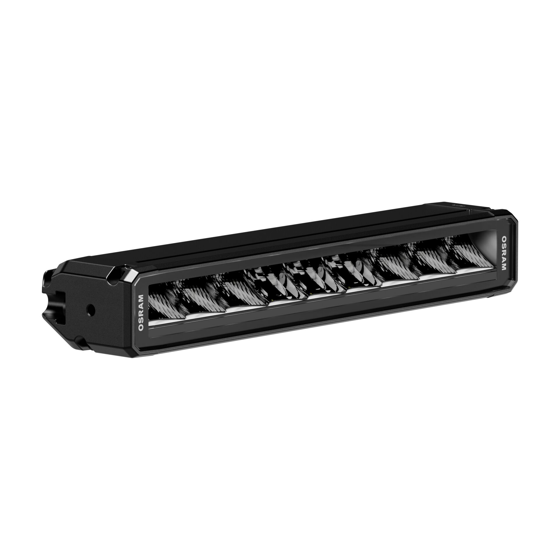 Large-PI_WFPIO-421_LEDriving_Lightbar_MX250-CB_AMBER_EXTREME_LEDDL138-CB_X_Persp_03