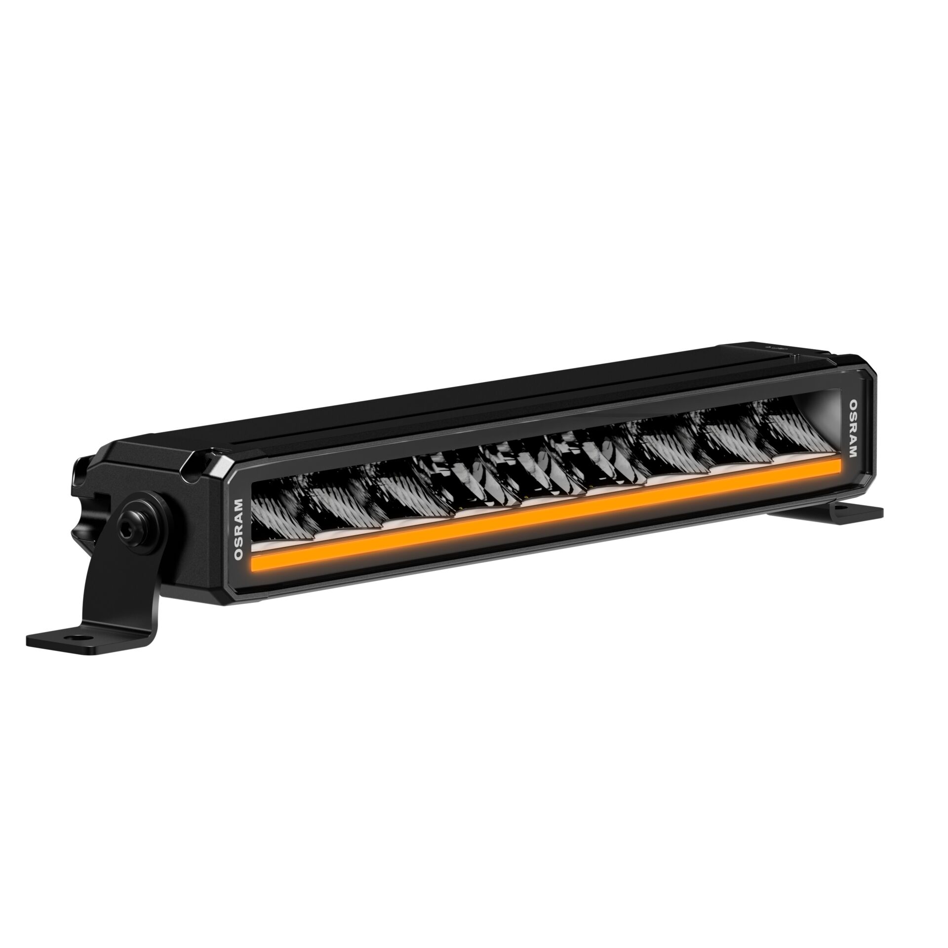 Large-PI_WFPIO-421_LEDriving_Lightbar_MX250-CB_AMBER_EXTREME_LEDDL138-CB_X_Persp_LED_Amber_03