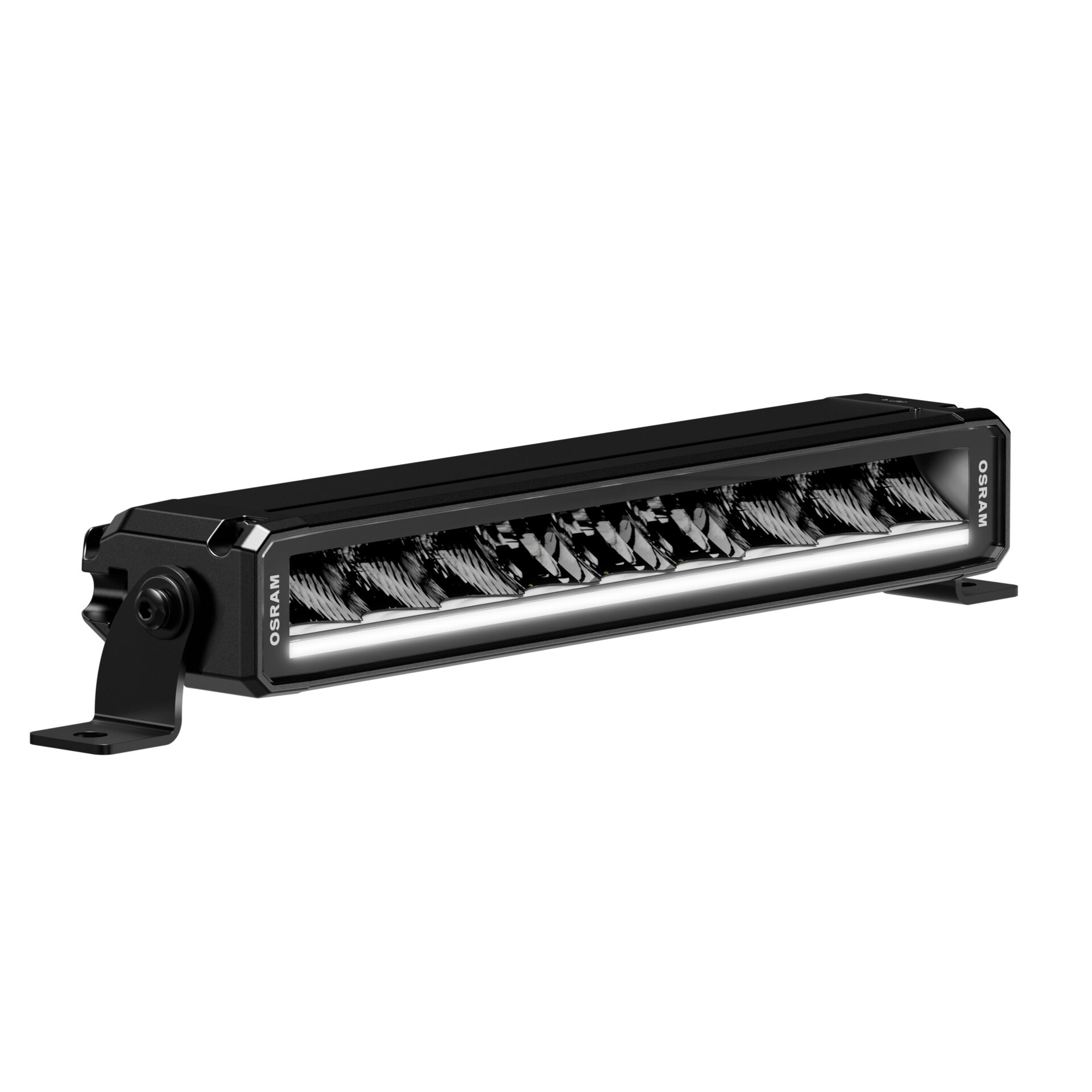 Large-PI_WFPIO-421_LEDriving_Lightbar_MX250-CB_AMBER_EXTREME_LEDDL138-CB_X_Persp_LED_White_03