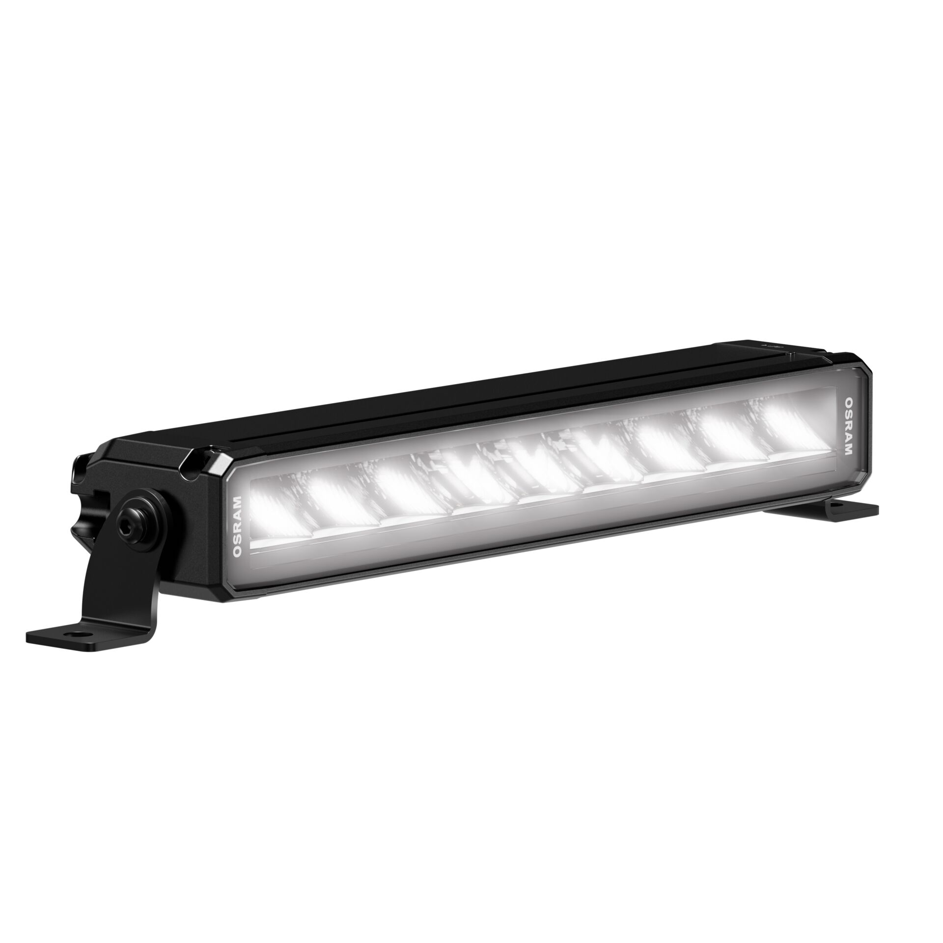 Large-PI_WFPIO-421_LEDriving_Lightbar_MX250-CB_AMBER_EXTREME_LEDDL138-CB_X_Persp_Light1_03
