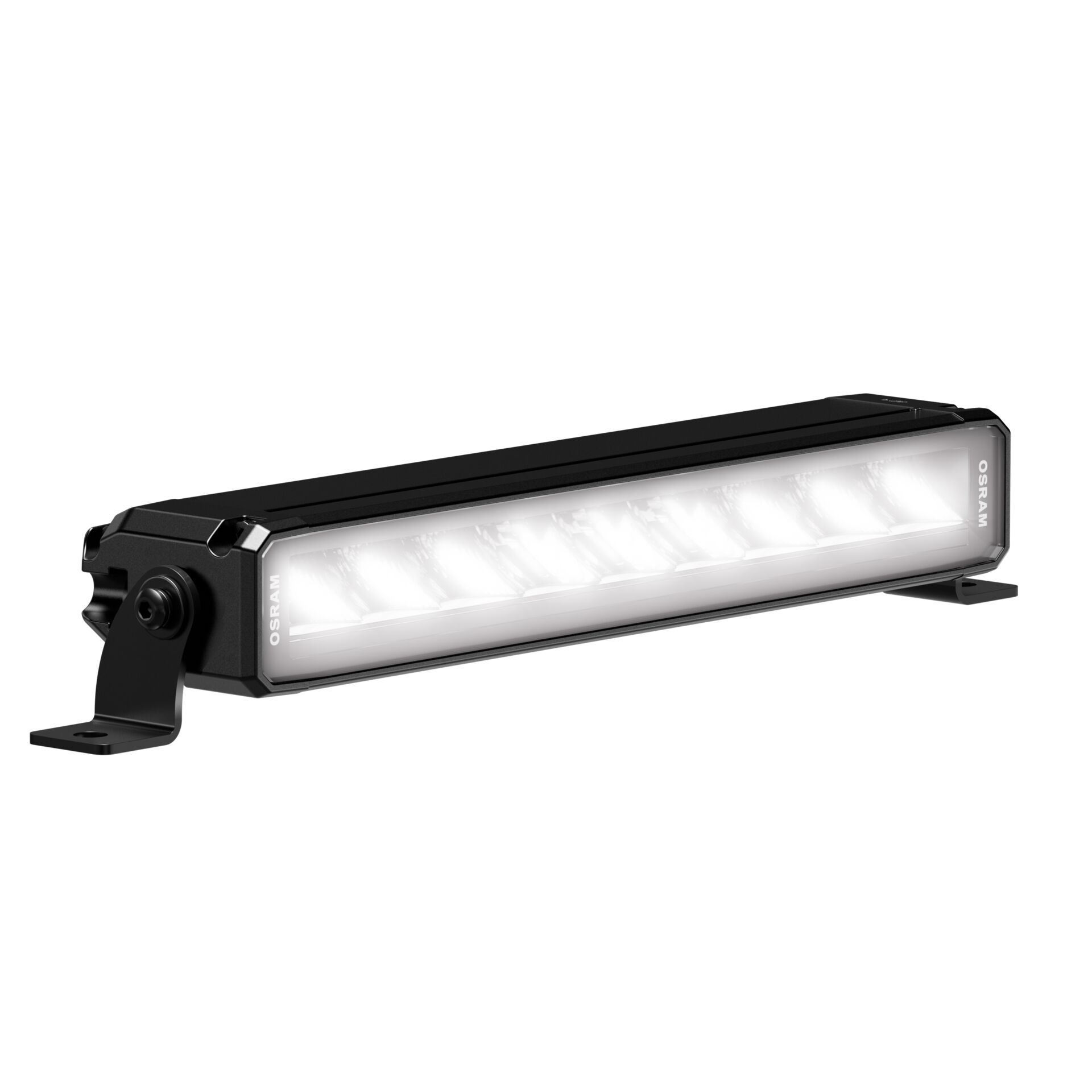 Large-PI_WFPIO-421_LEDriving_Lightbar_MX250-CB_AMBER_EXTREME_LEDDL138-CB_X_Persp_Light2_03